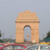 gdurgaprasad